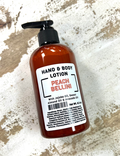 Honeysuckle Soap Bar – Carter Mill Soap Company