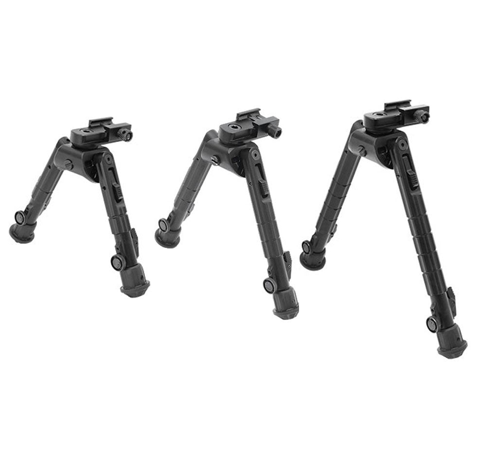 Bipods – Page 2 – MC Tactical