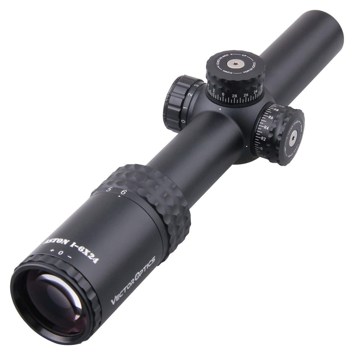 Page scope. Оптический прицел вектор. Spina Optics 1-8x24 SFP. Hunter vector Optics. Вектор Оптикс 1-4х24 отзывы.