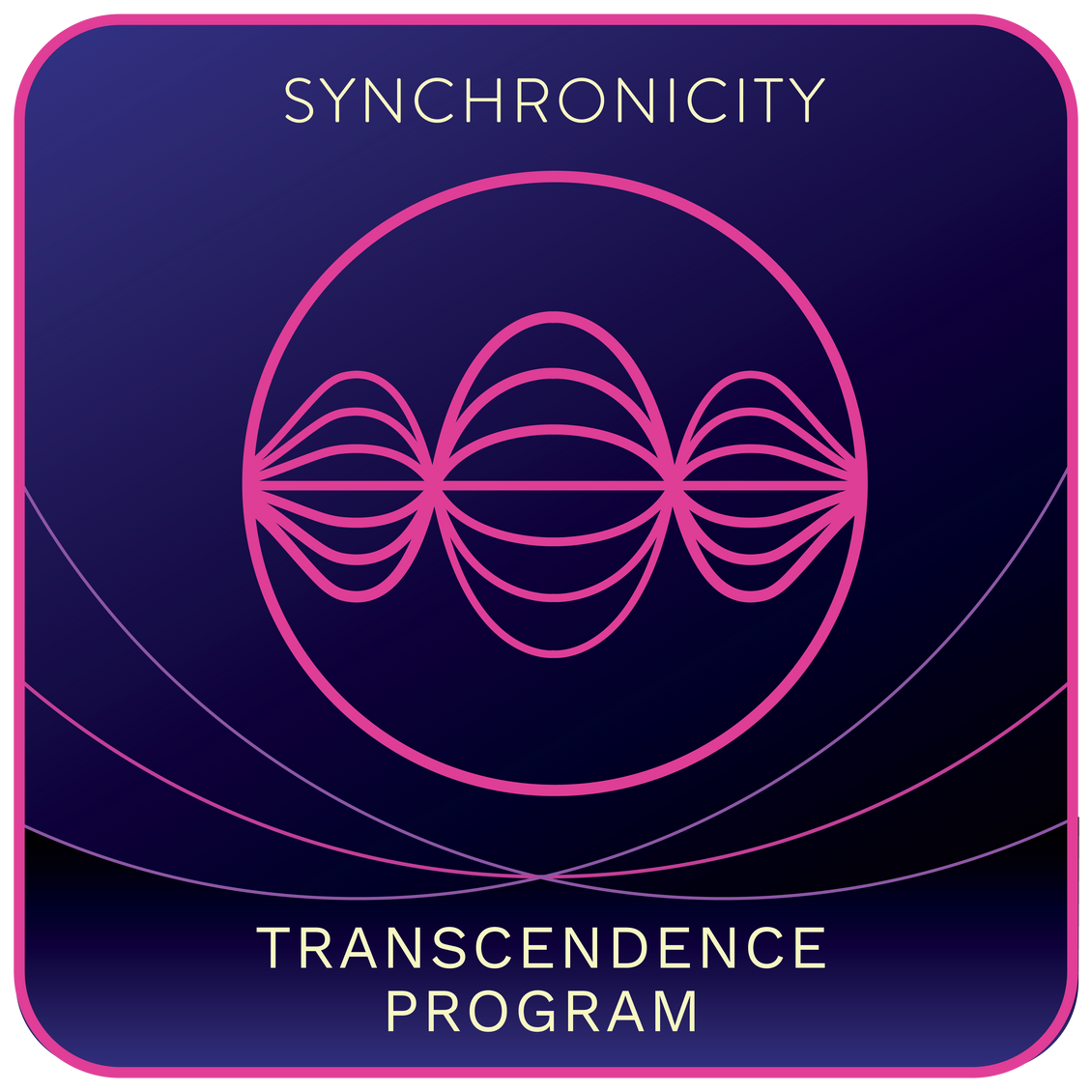 Transcendence Program Phase 1