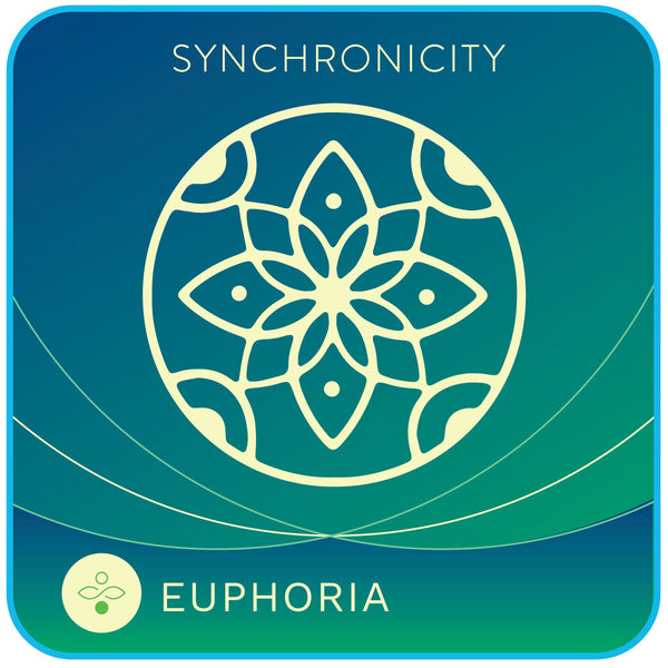 Euphoria - Synch PH Digital Download