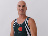 Bruno Oliveira - MP Gymnastics