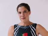 Mariana Vieira - MP Gymnastics