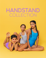 Handstand Collection