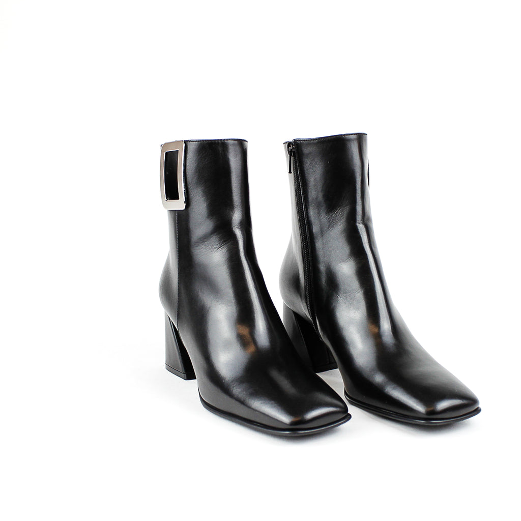BOOTS 25565 – Zocal-srl