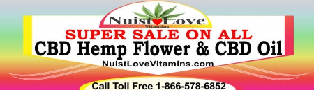 nuistlovevitamins