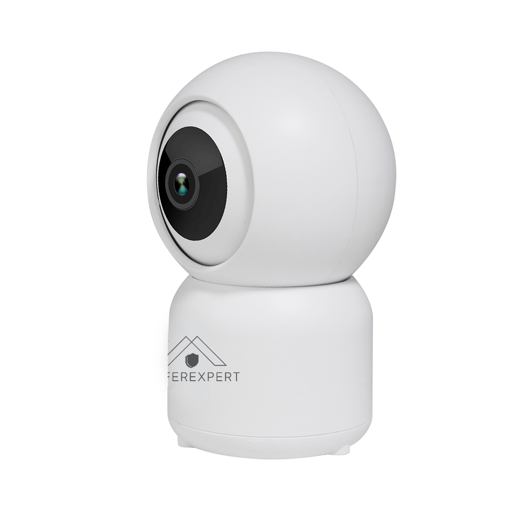 W16 Mini HD 1080P sans fil WiFi caméra vidéo à distance magnétique  Surveillance Webcam