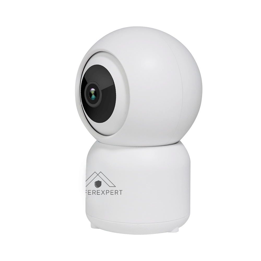 Saferexpert Mini WIFI 1080P HD Smart Battery Camera MA18