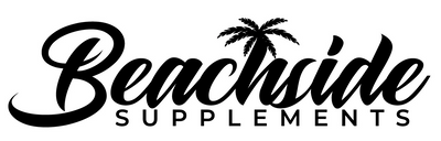 Beachside Supplements