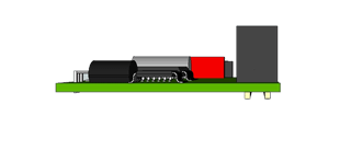 MS11F