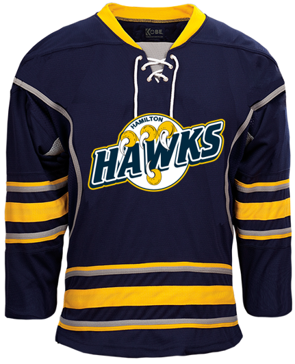 hockey jerseys hamilton