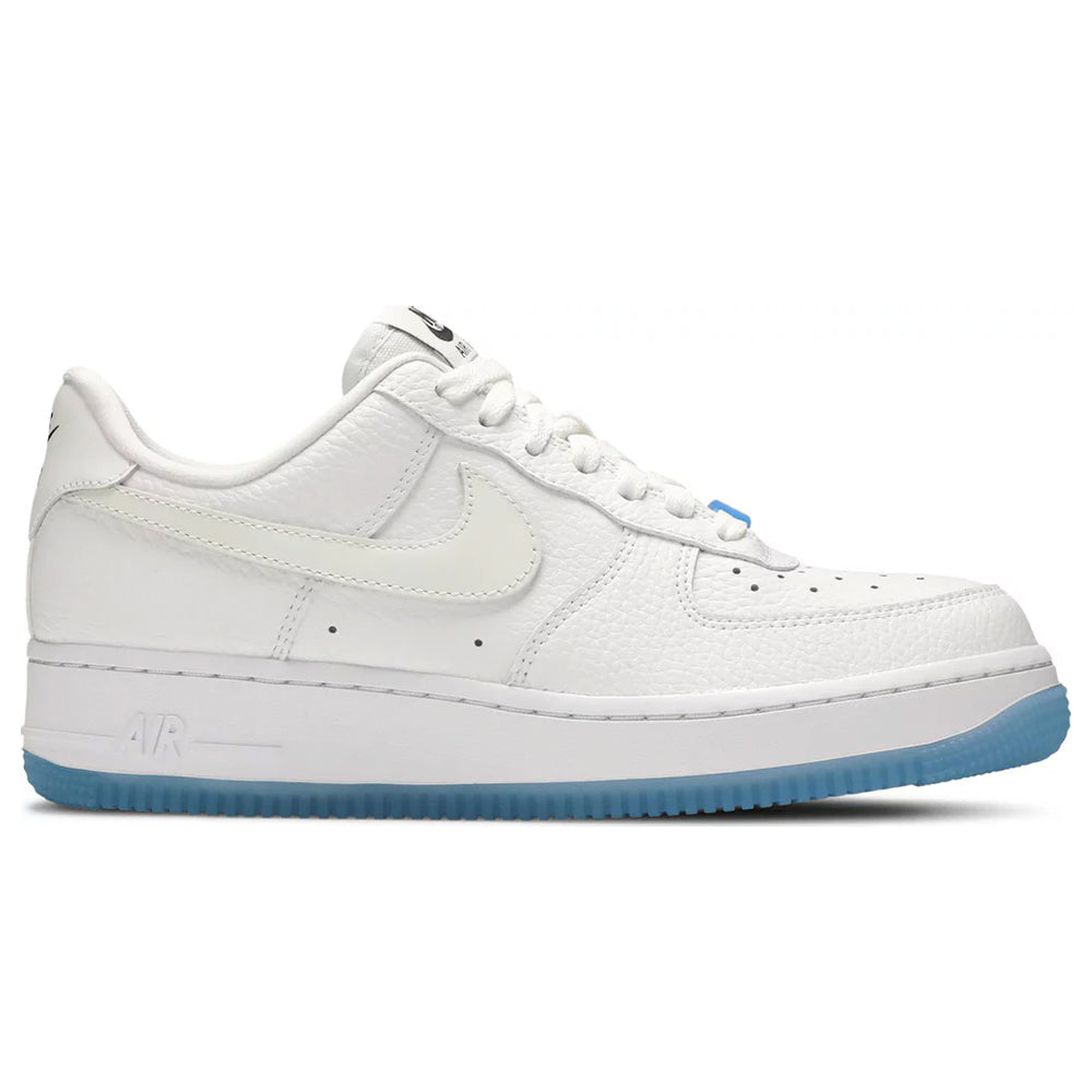 nike af1 lx uv reactive