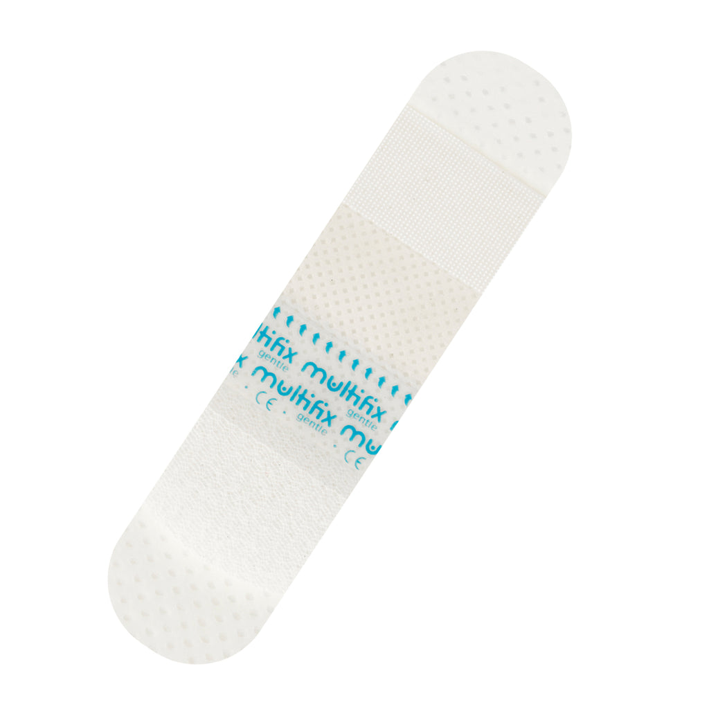 Multi Fix Gentle - Medical Tubing Securement (x10) – Shop Optimum