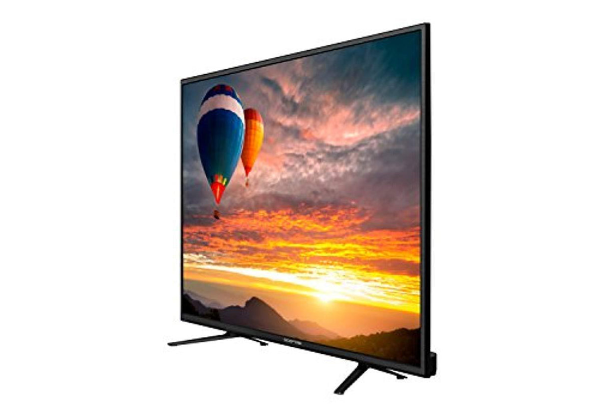 Uhd 43c