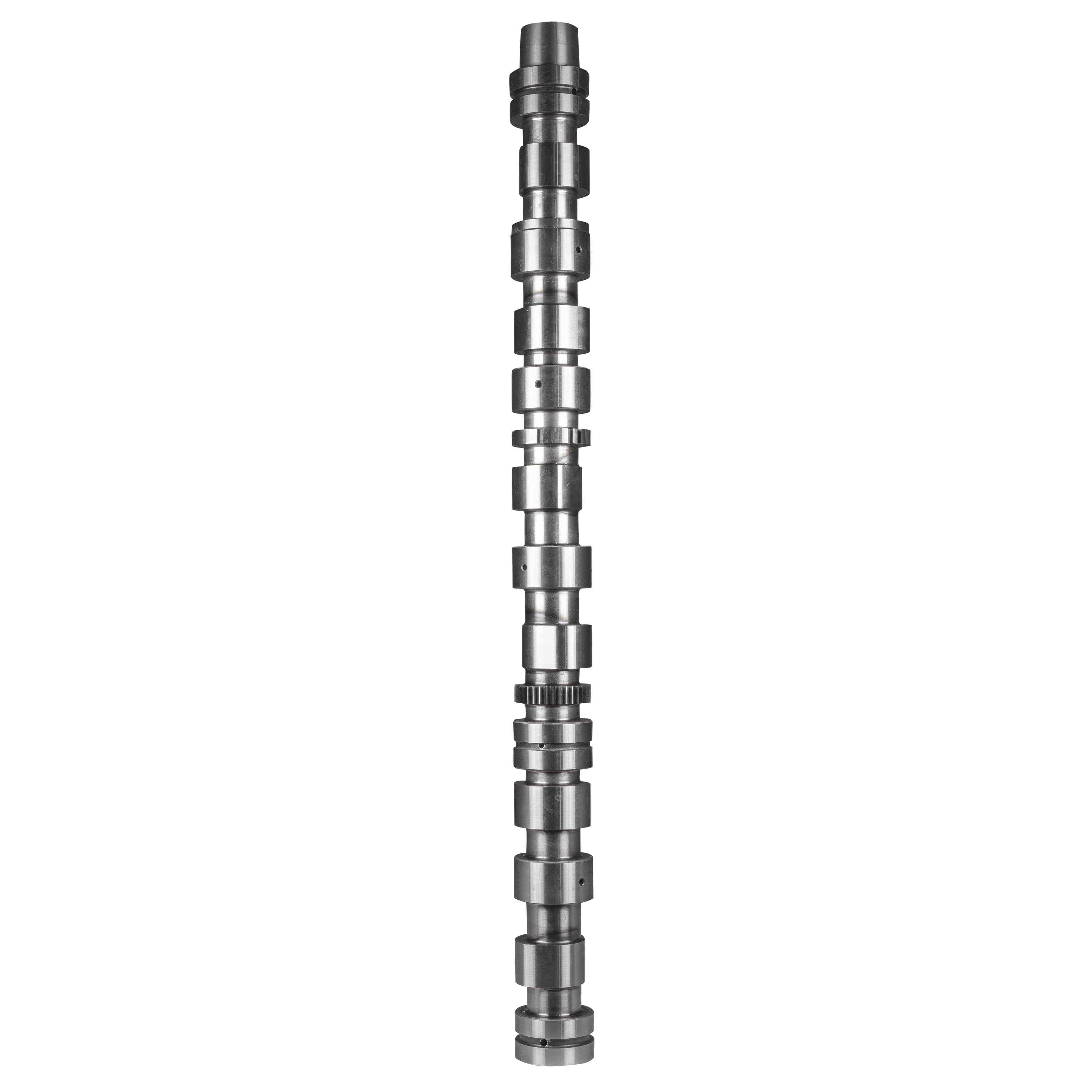 4101432 Cummins ISX Injector Camshaft, New