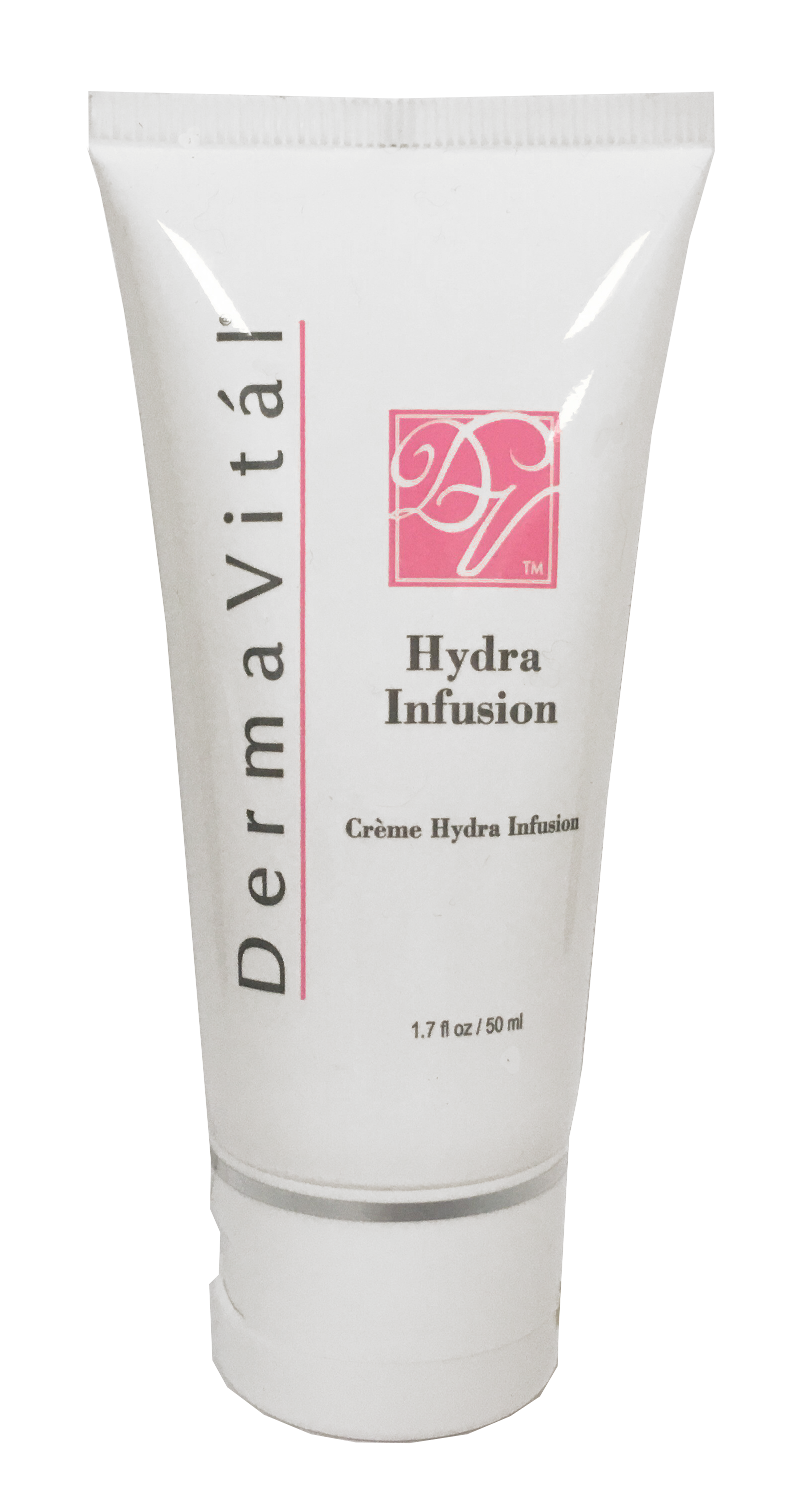 DermaVital® Hydra Infusion - dermawand.ca product image