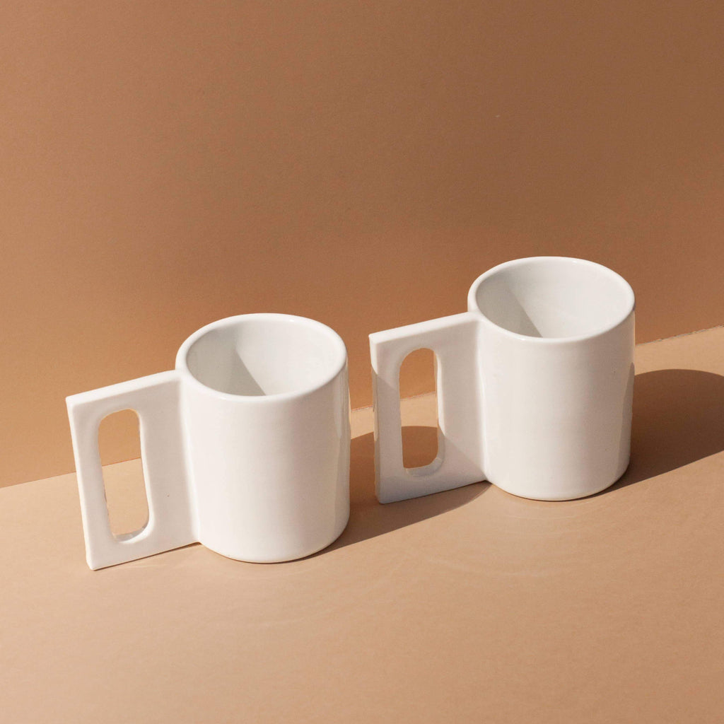 42 Of The Most Creative Cup And Mug Designs Ever - Page 26 of 42 - SooPush