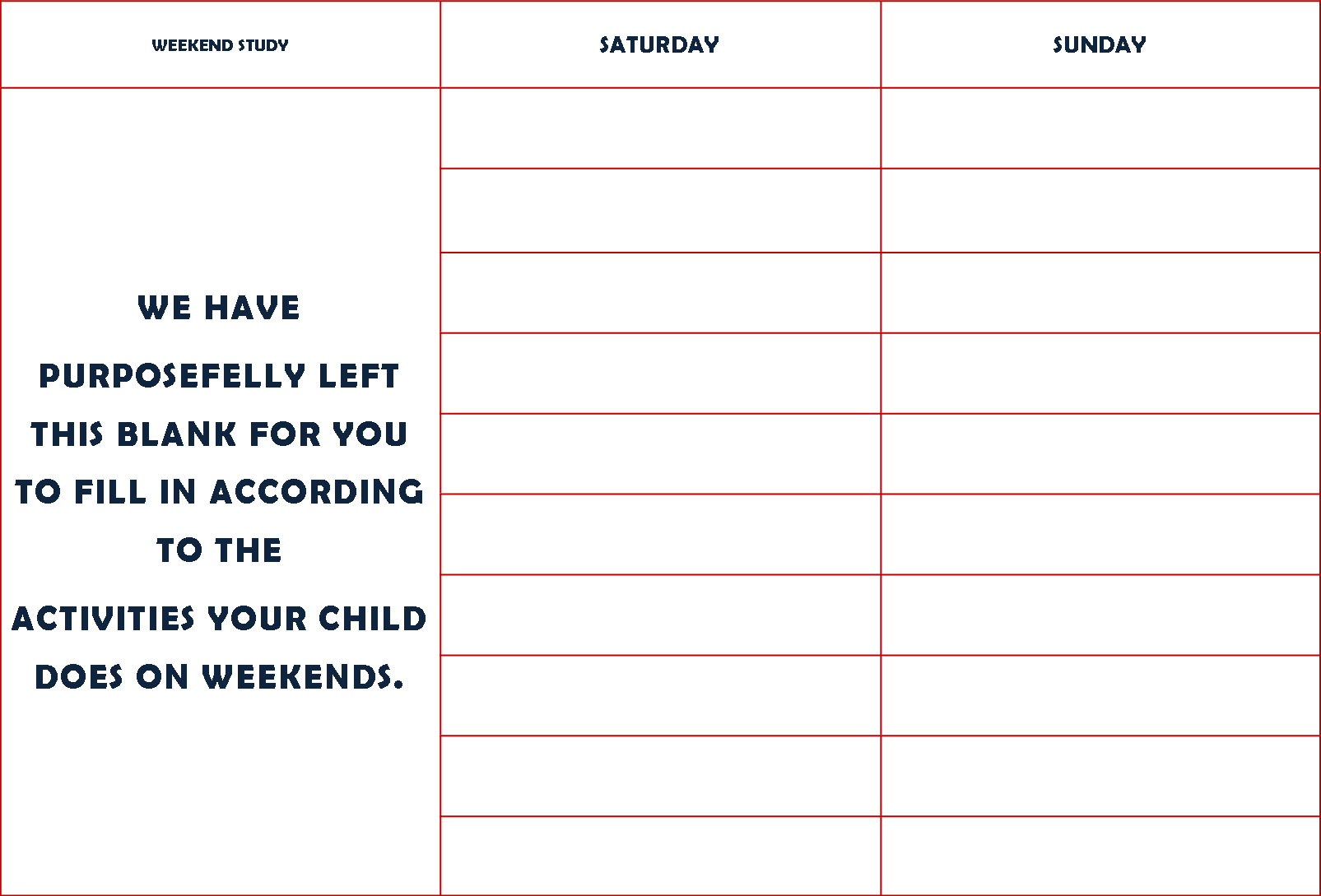 download guidelines for the humane transportation of research animals