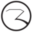 zeghani.com-logo