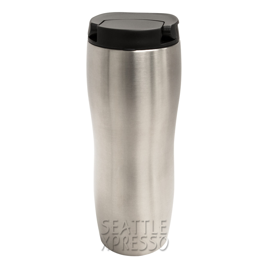 Mug-It Adjustable Handle for Pints, Tumblers, Flasks, Growlers, Bottles –  Seattle Sports