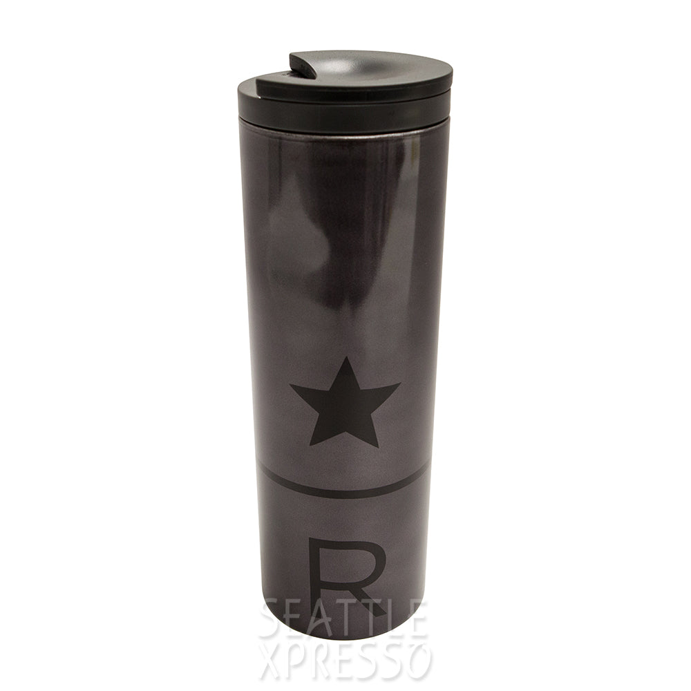 Stanley 16 Oz. Navy Stainless Steel Insulated Tumbler - Farr's Hardware