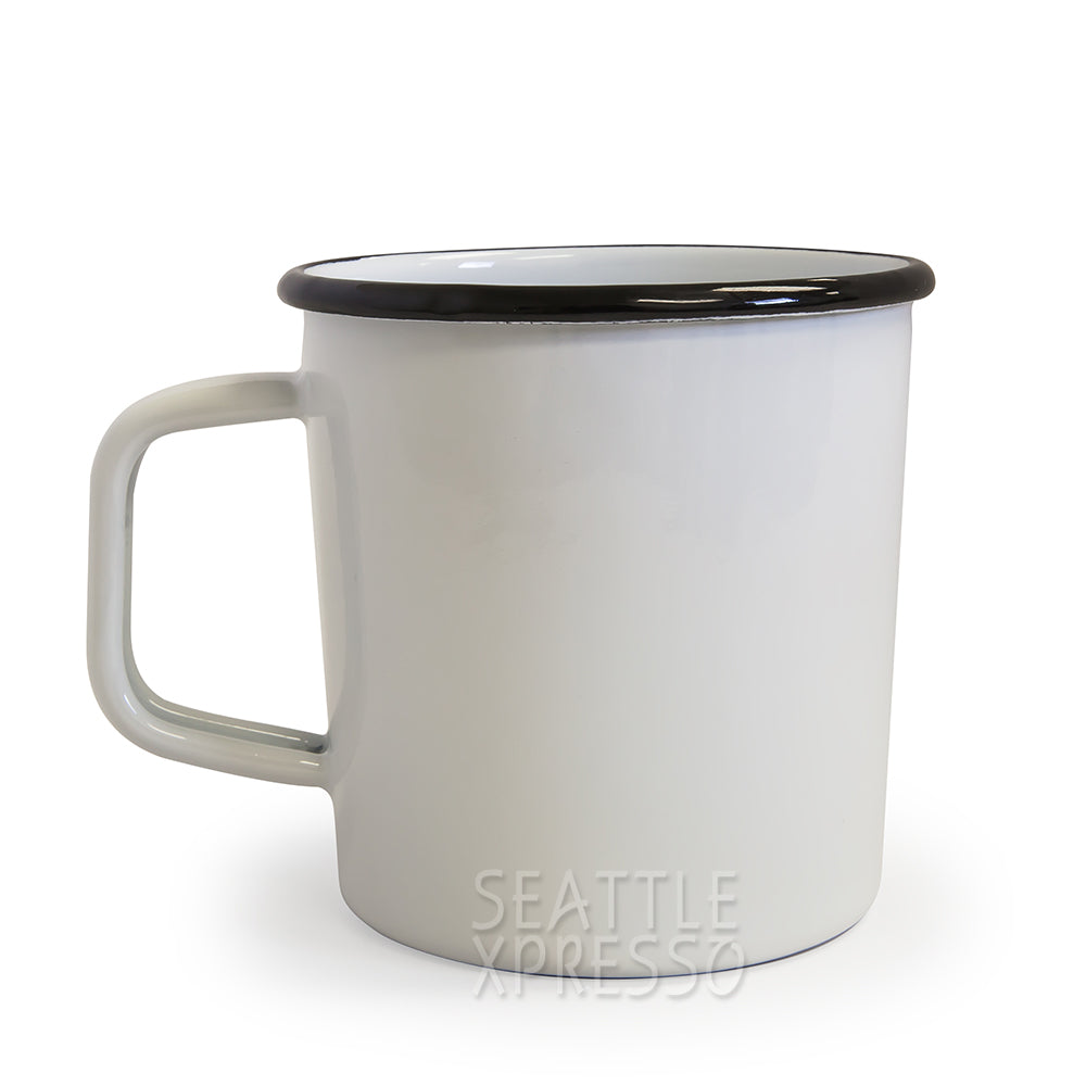 Starbucks Reserve Smoked Glass Cup – Seattle Xpresso