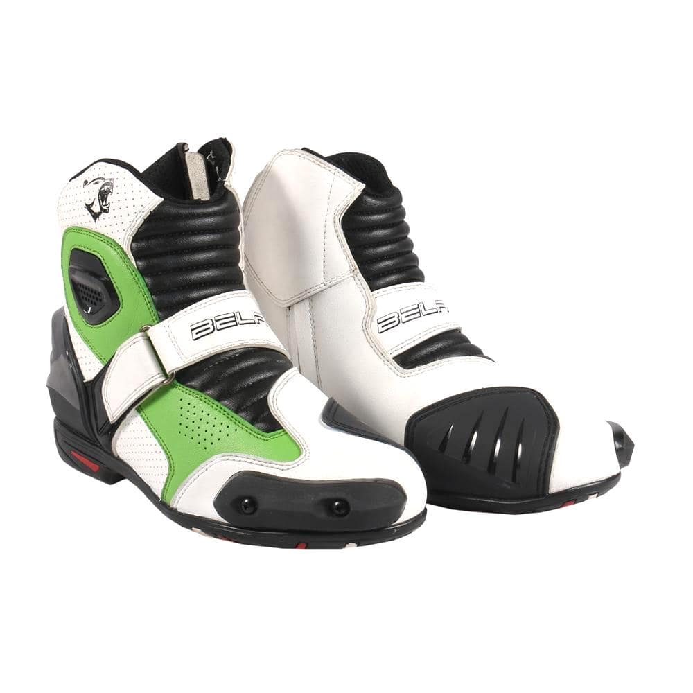 motorcycle racing boots for sale
