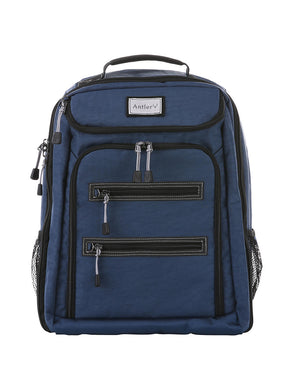 antler urbanite evolve trolley backpack