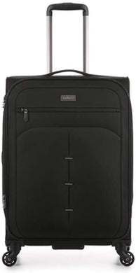 husky 22 in pro grade rolling tote