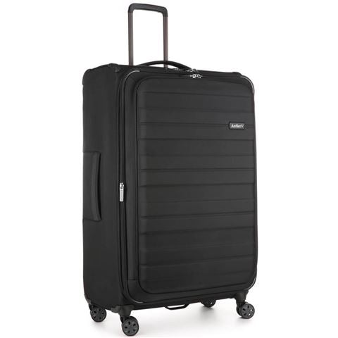 best carry on luggage under $50