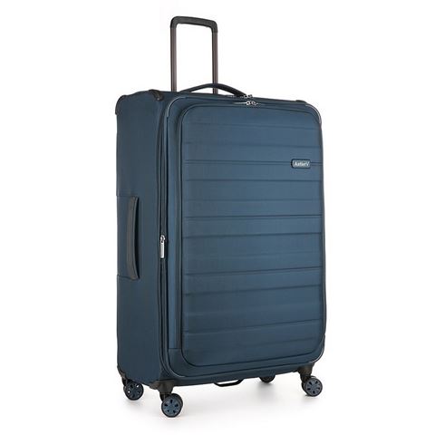 faa carryon