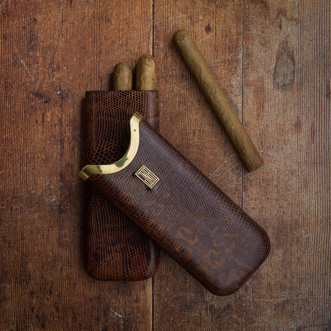 Bentleys London  Shop Cigars and Smoking – Tagged GOLD