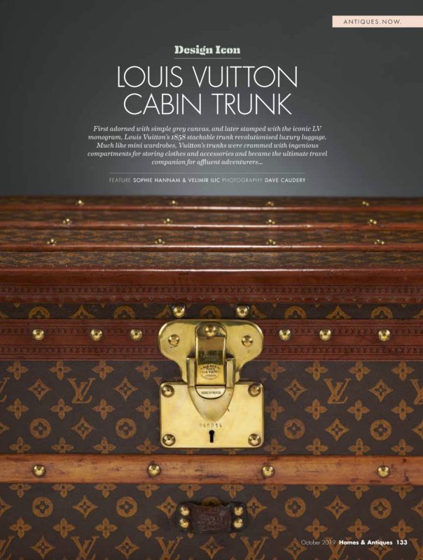 Louis Vuitton, Accessories, Louis Vuitton Monogram Signature Design Lv  Logo 4 Key Holder Mf