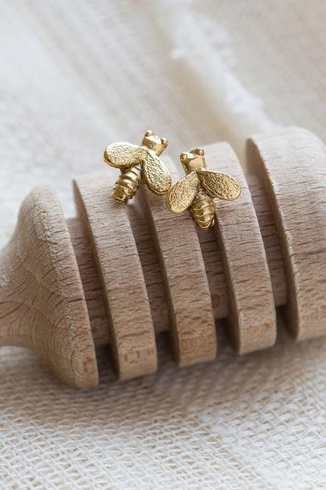 https://cdn.shopify.com/s/files/1/0451/0209/products/amano-honey-bee-studs_468x702.JPG?v=1613068838