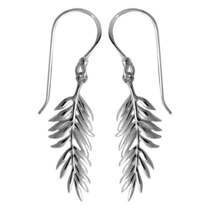 Earrings | Sterling Silver, Gold, and Fashion | Light Years