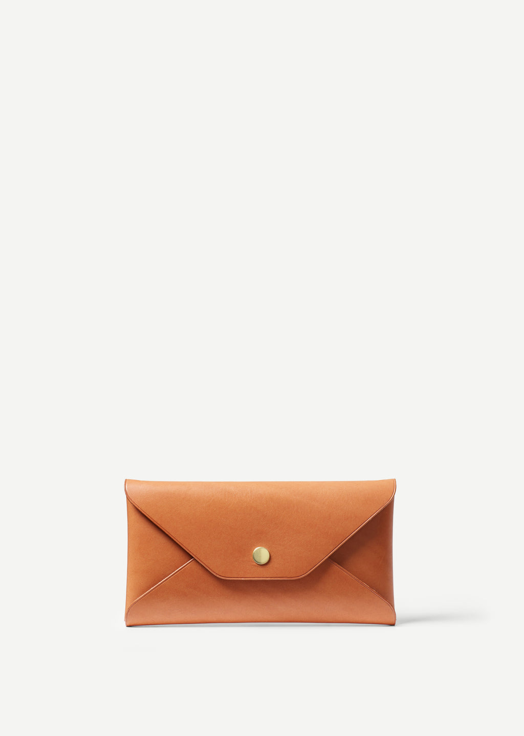 Envelope Carte De Visite Vernis – Keeks Designer Handbags