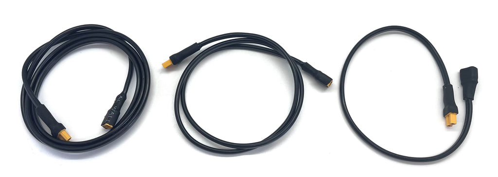 klite-lamp-extension-cable