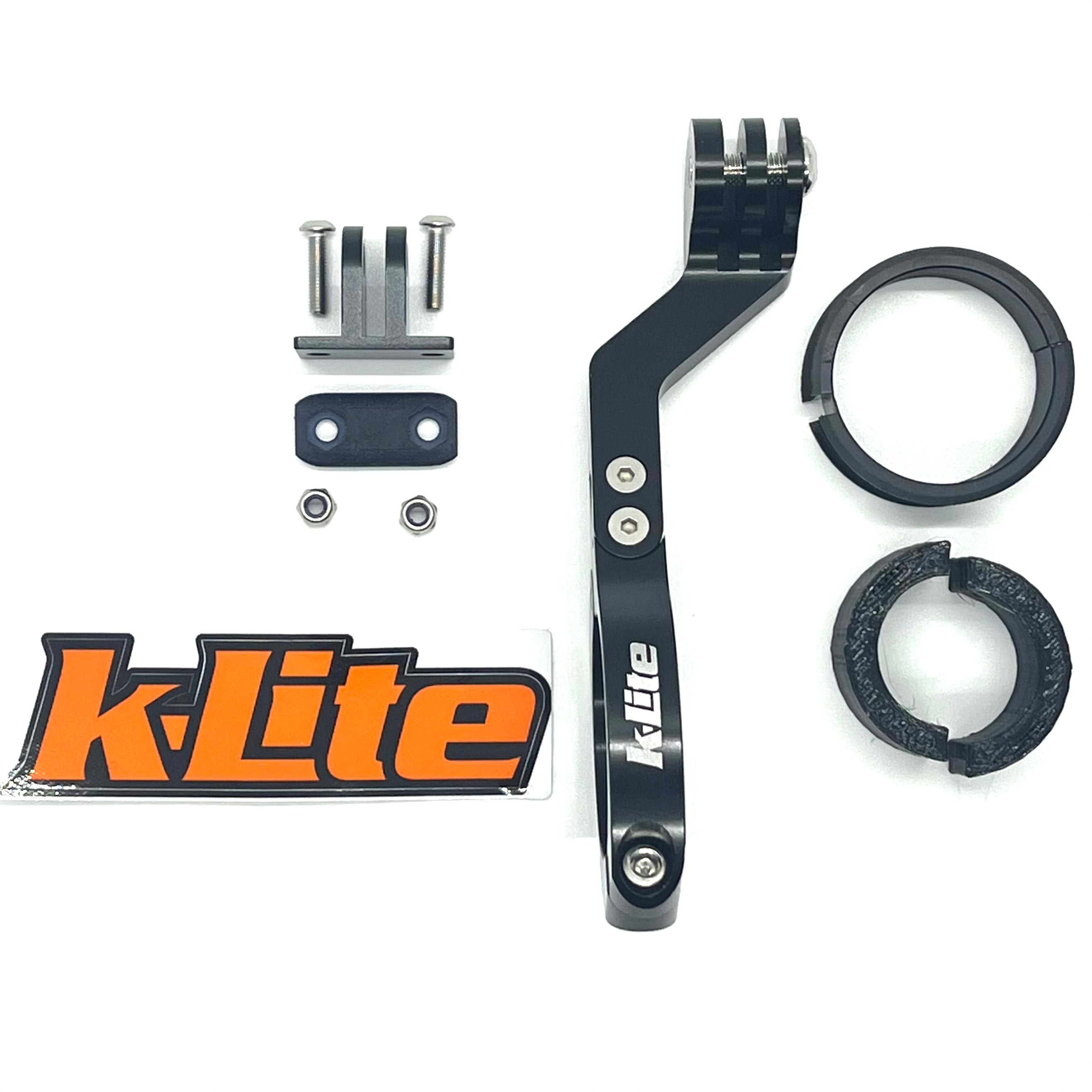 klite-handlebar-mount-replacement-kit-current-design