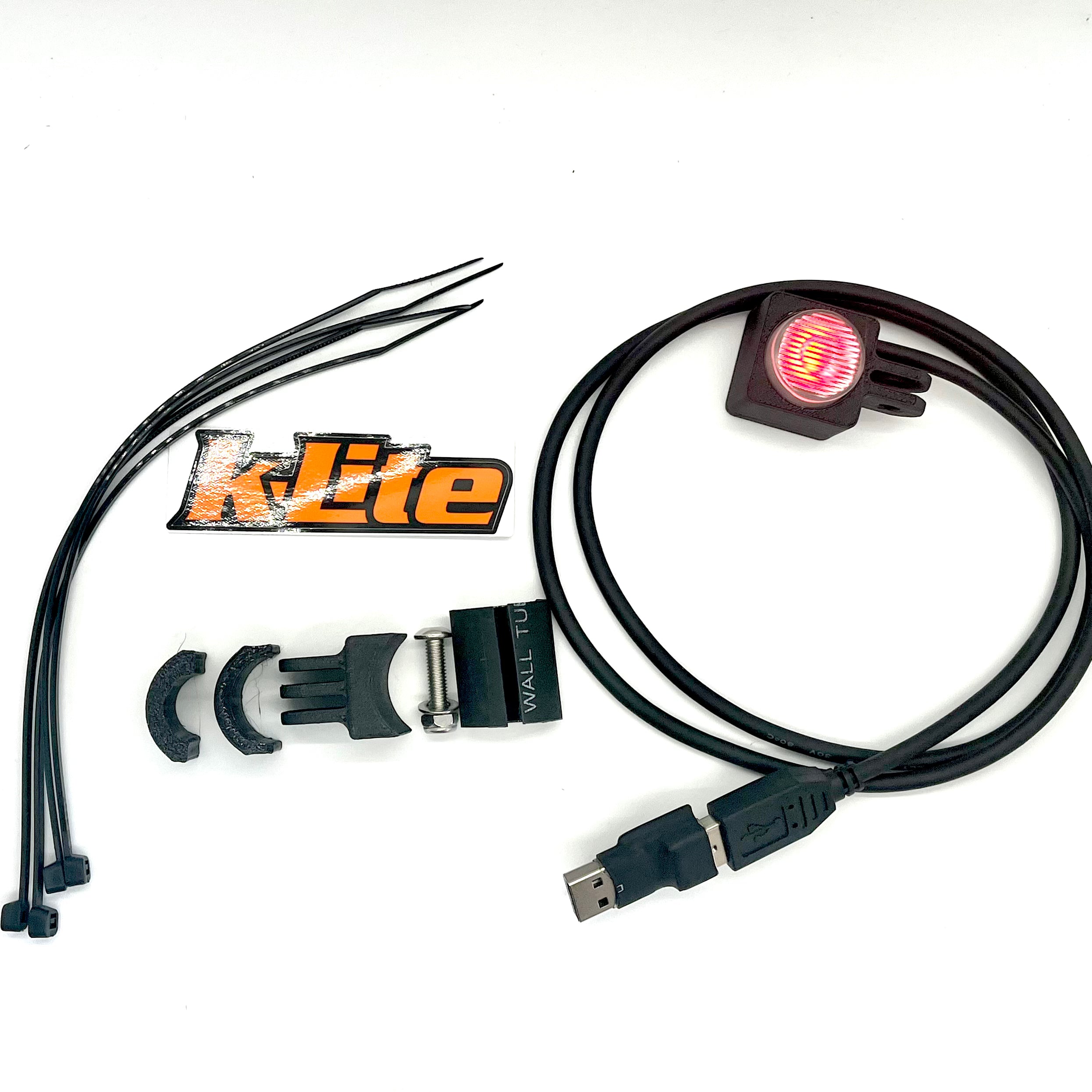 klite-qube-v2-0-dynamo-powered-rear-safety-blinker-kit
