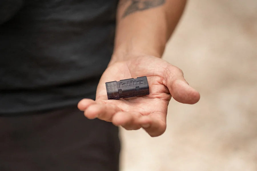 klite-micro-usb-charger