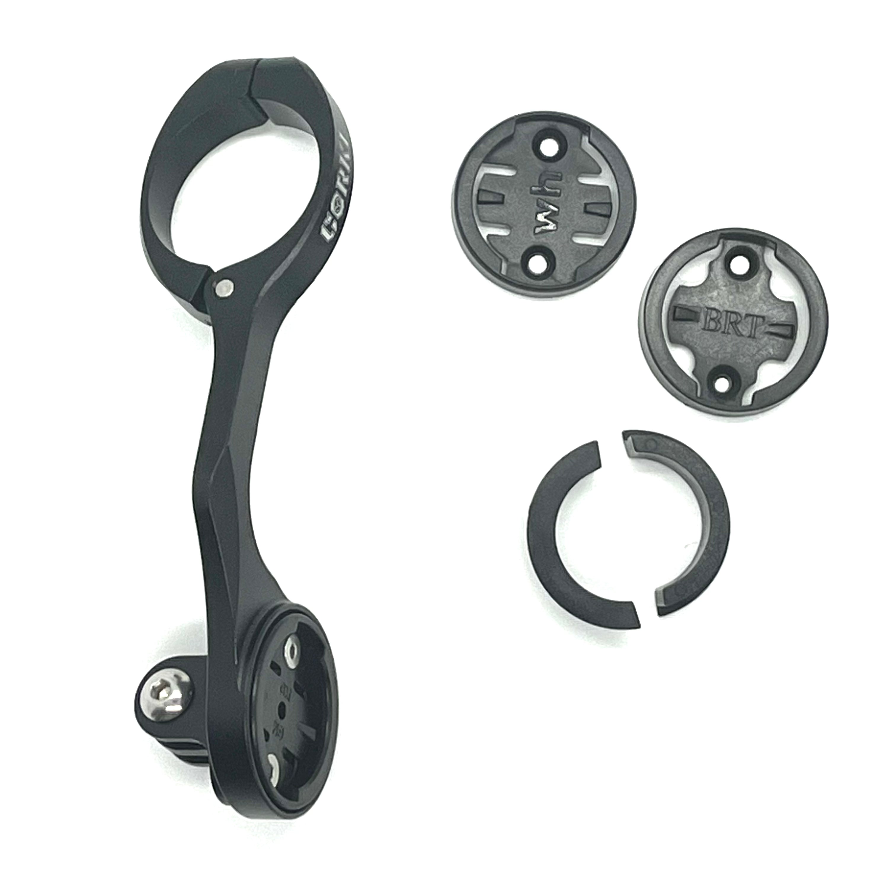 aluminum-bike-computer-and-klite-out-front-handlebar-mount-31-8mm