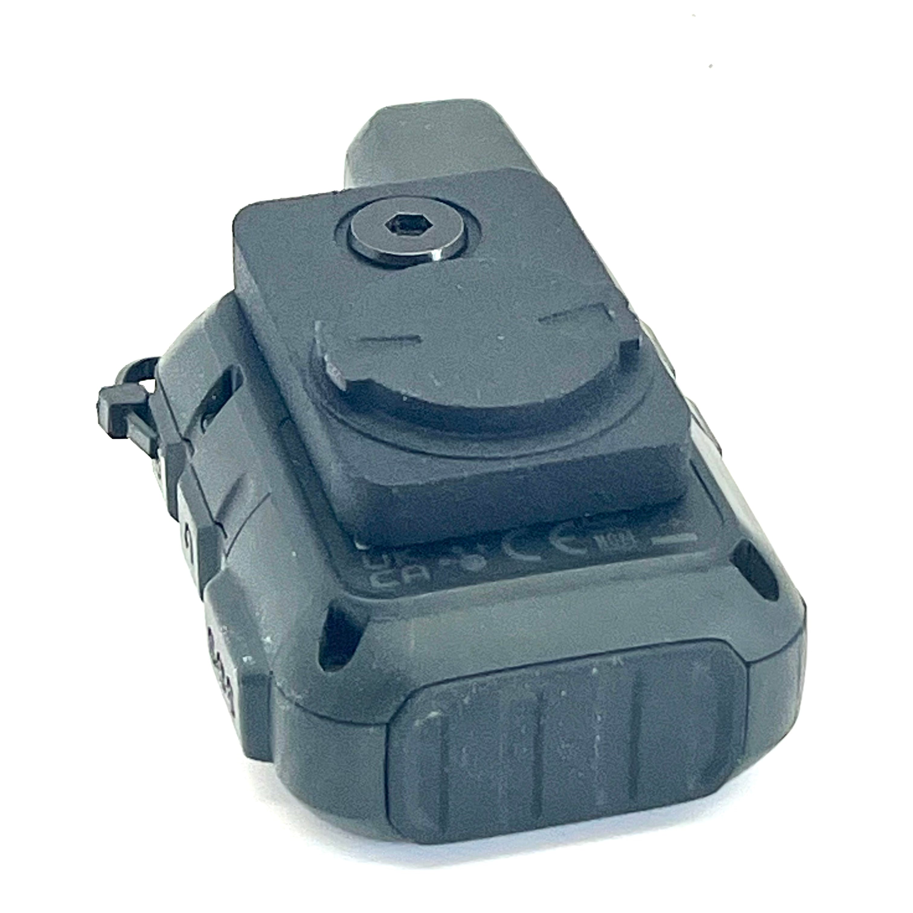 klite-inreach-mini-mini2-mount-adapter