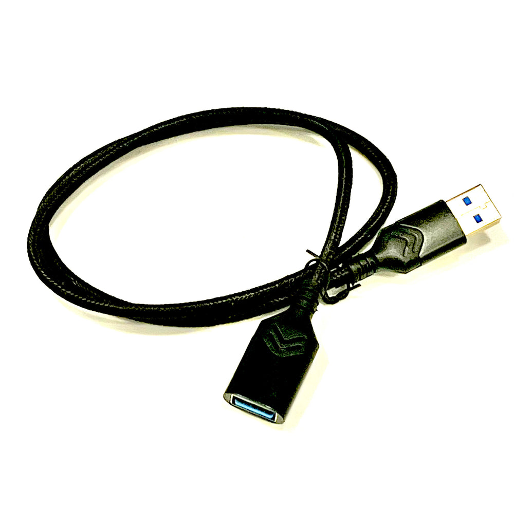 24-inch-braided-usb-a-to-usb-a-extension