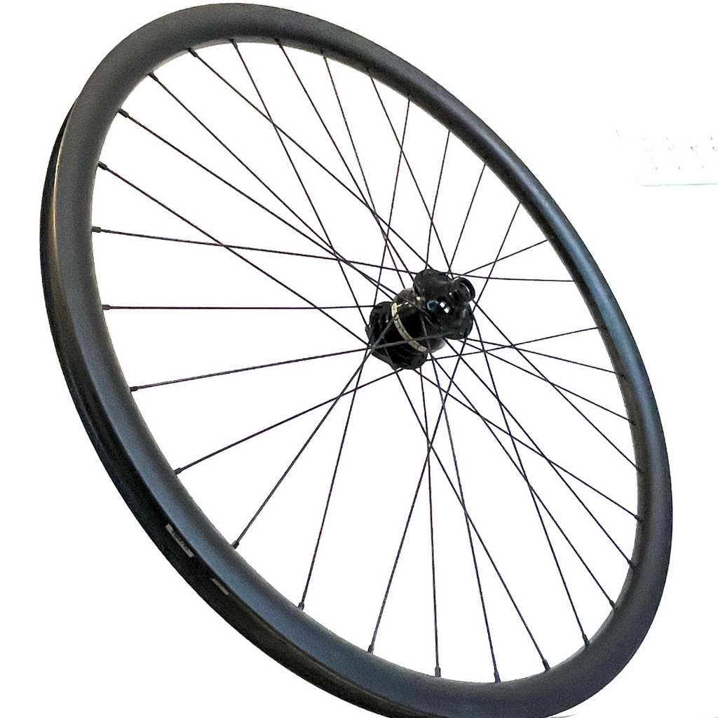 jayhawker-dynamo-29er-front-wheels