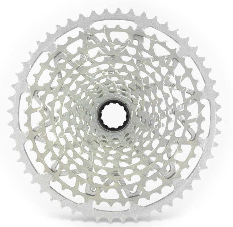 copy-of-garbaruk-silver-direct-mount-34t-chainring-boost