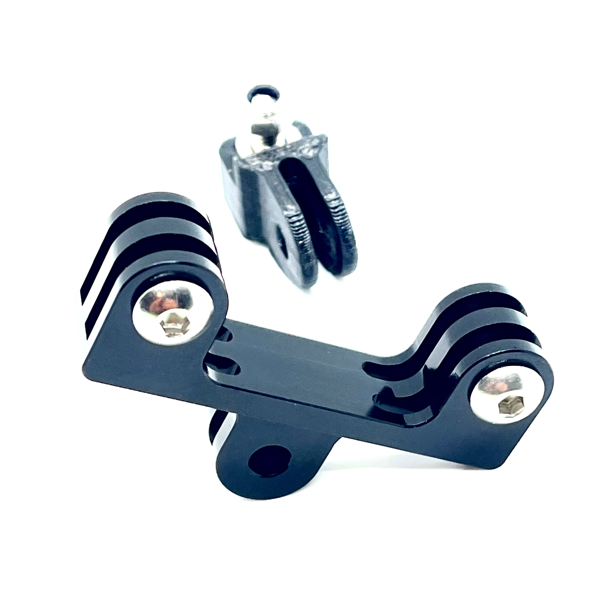 aluminum-alloy-dual-head-front-to-back-gopro-adapter