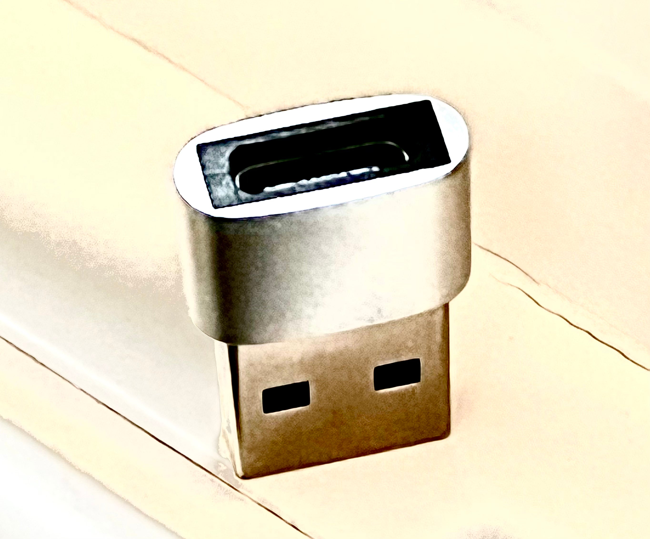 usb-a-to-usb-c-plugin-converter