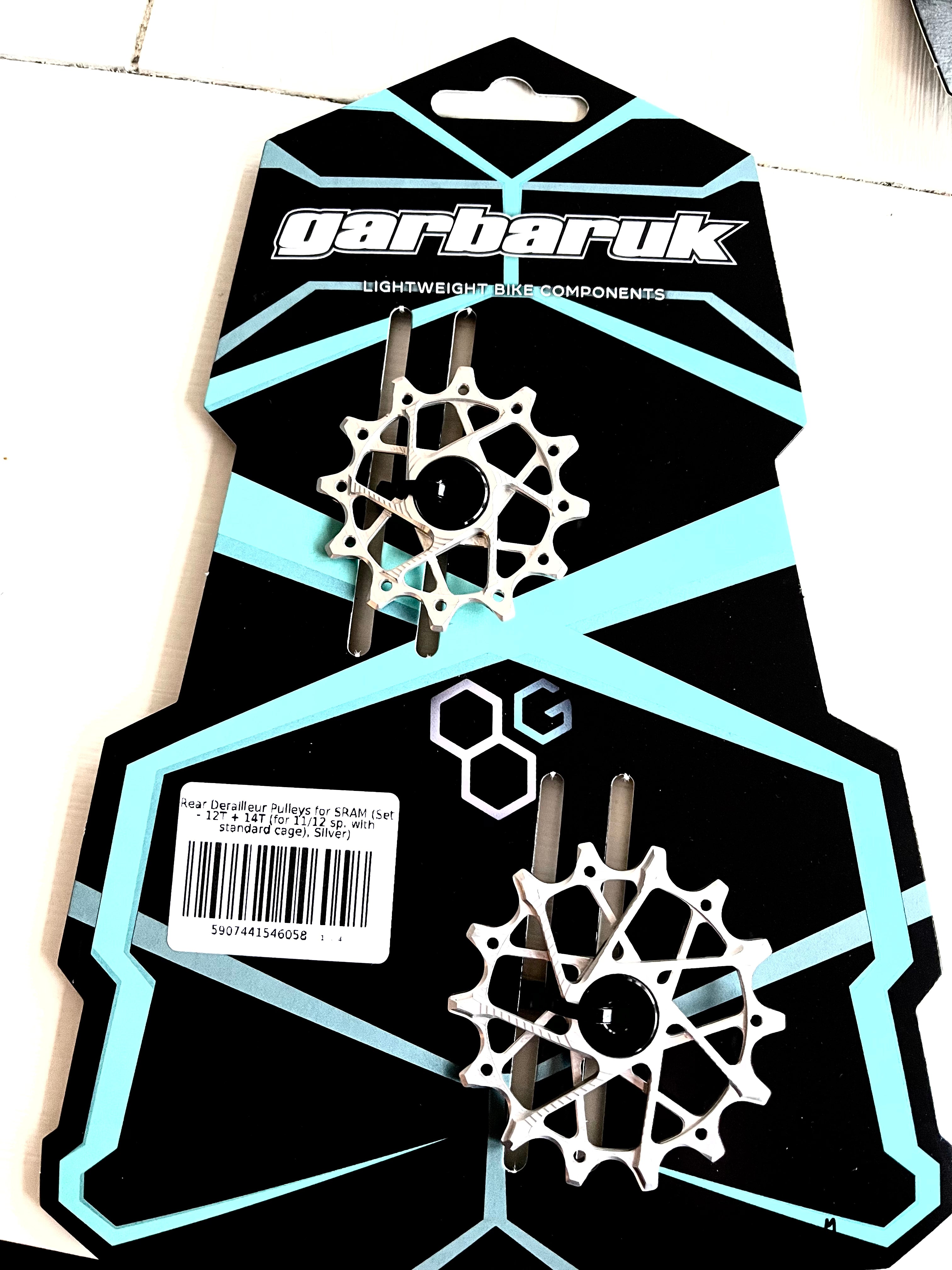 garbaruk-silver-direct-mount-34t-chainring-boost