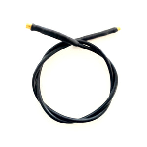 klite-lamp-extension-cable