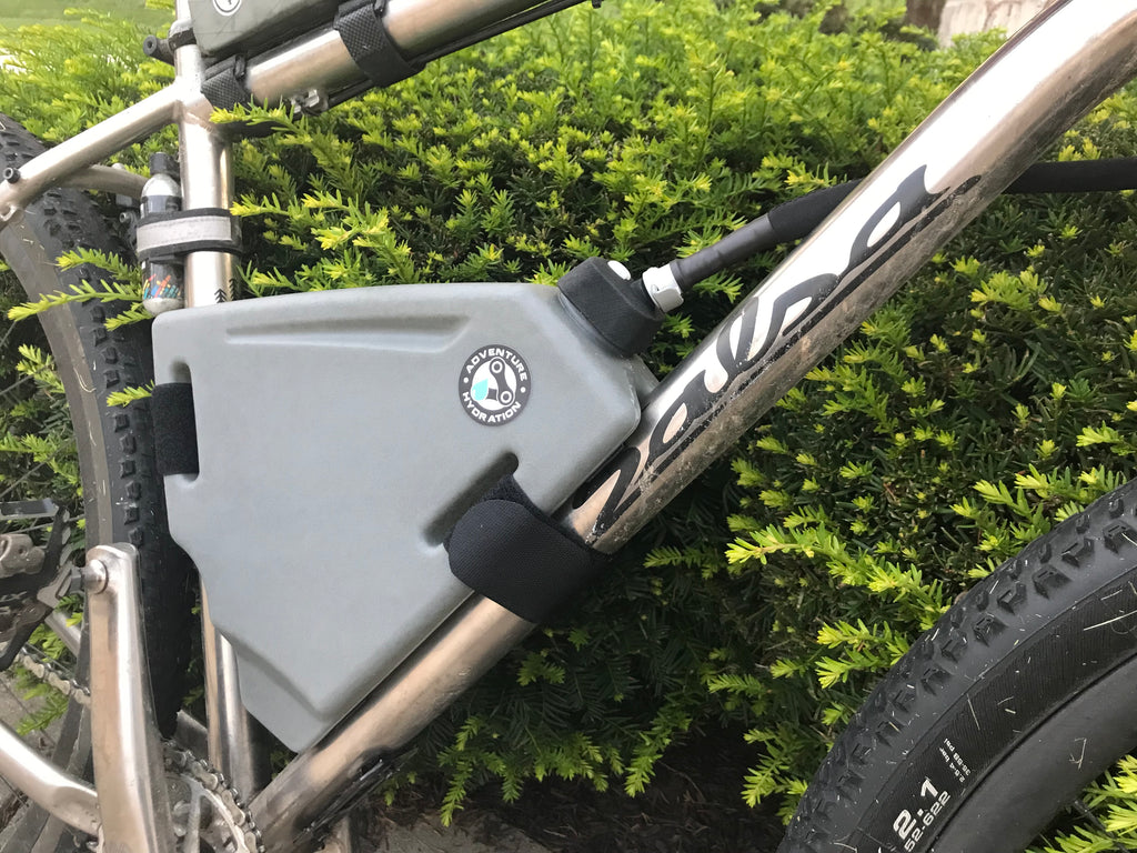 adventure-hydration-cranktank4-kit